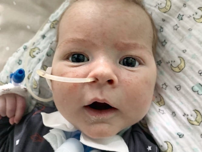 Ksawery Kozłowski - zdjęcie główne