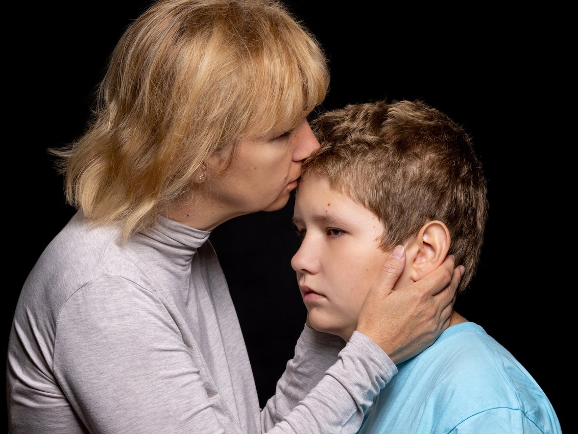 Łukasz Kubuśka - zdjęcie główne