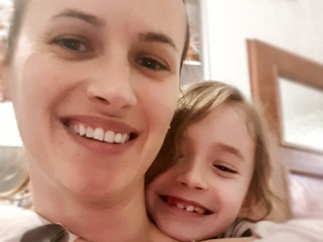 Anna Sienica - zdjęcie główne