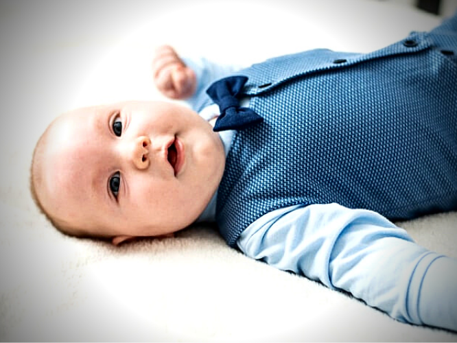 Aleksander Matusik - zdjęcie główne