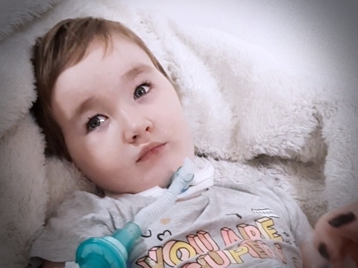 Małgosia Fomiczewska - main photo