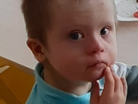 Szymon Kończyk - zdjęcie główne