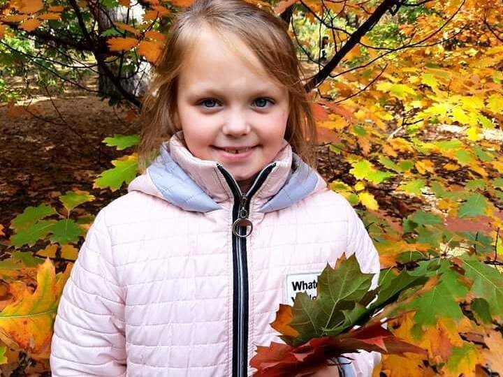 Nikola Gosek - zdjęcie główne