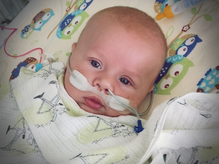 Jurek Kucharski - zdjęcie główne