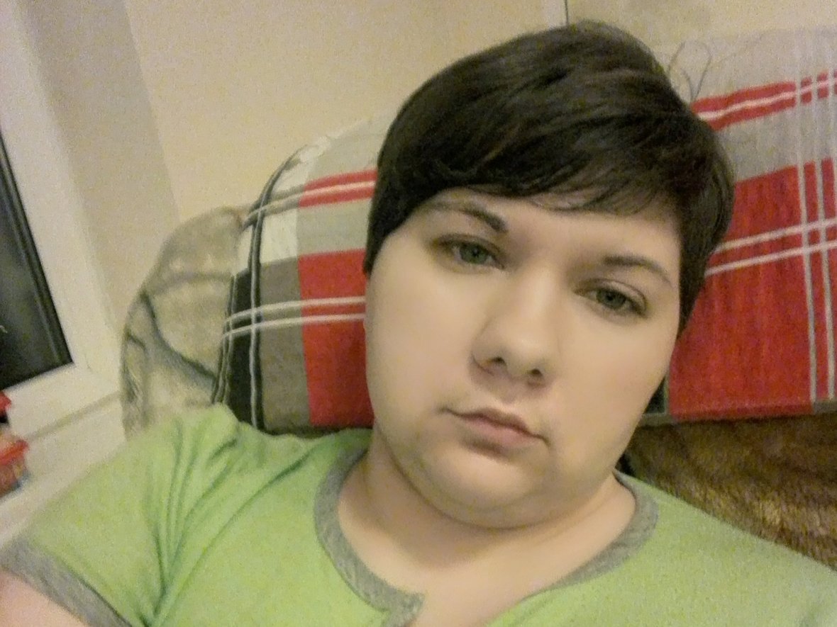 Emilia Semba - zdjęcie główne