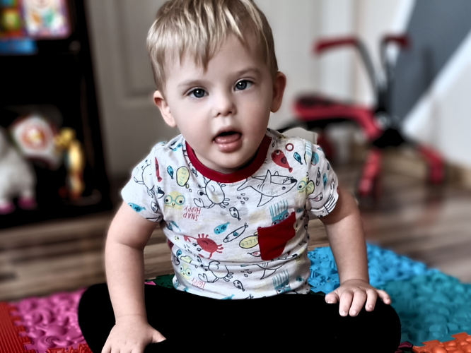 Antoni i&nbsp;Dominik Trzupek - zdjęcie główne