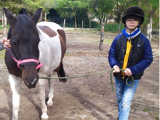 Michał Pałasz - main photo