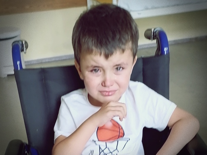 Jakub Groszkowski - main photo