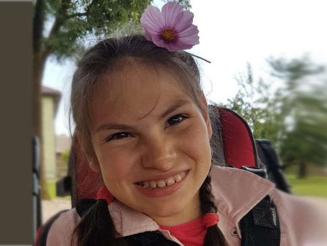 Hania Palimąka - zdjęcie główne