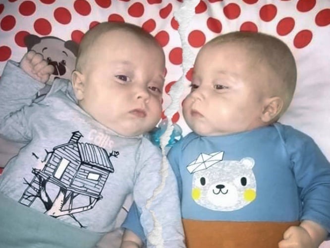 Nikodem Gumosiński - zdjęcie główne