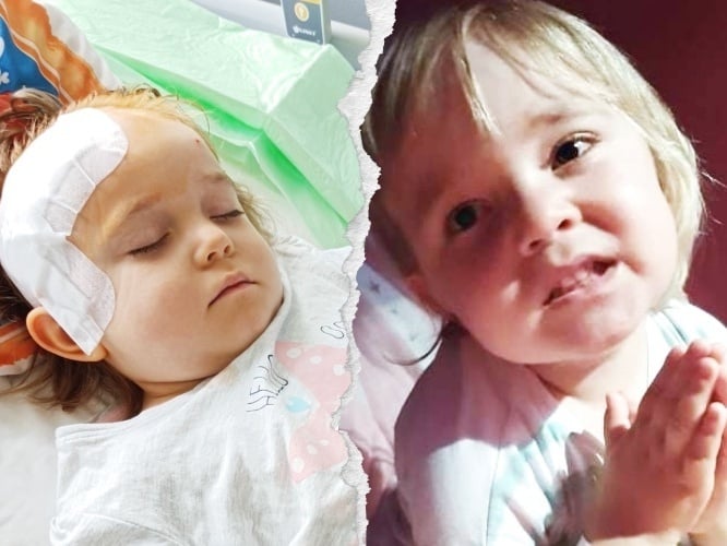 Lena Osiecka - zdjęcie główne