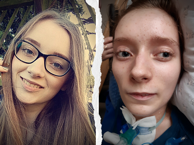 Zuzia Zawadzka - main photo