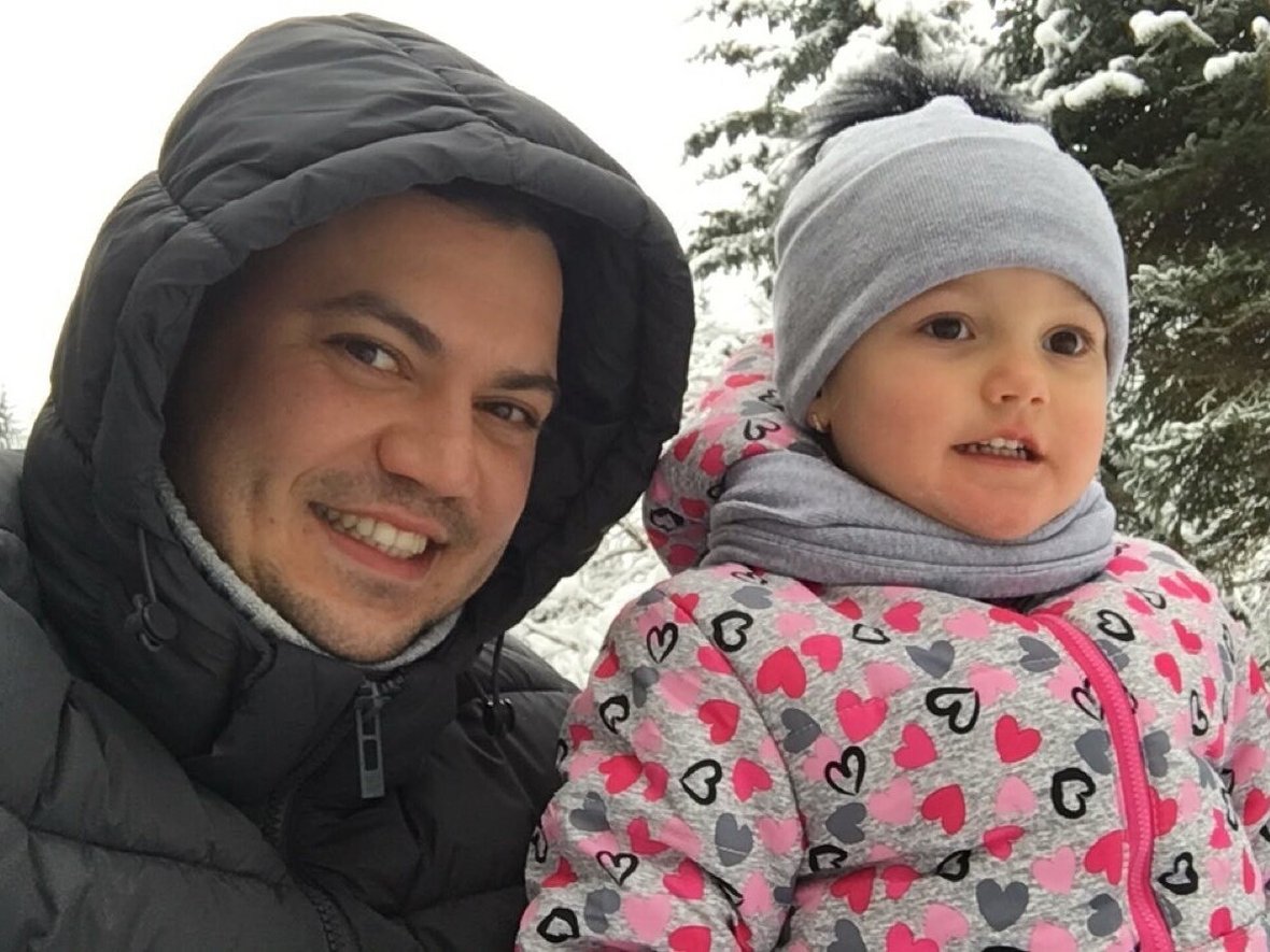 Jarosław Weretilnik - zdjęcie główne