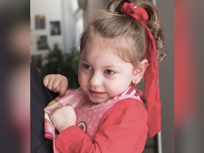 Maja Stępień - zdjęcie główne