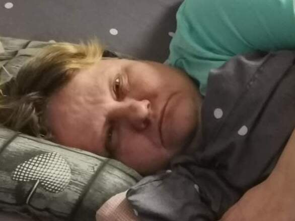 Dorota Blige - zdjęcie główne