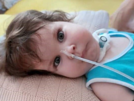 Katarzyna Zasuha - main photo