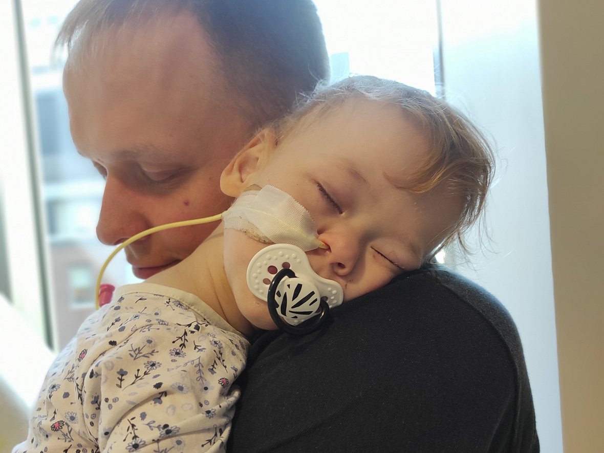 Zuzanna Bereza - zdjęcie główne