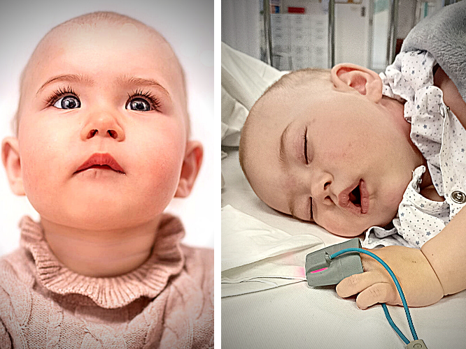 Weronika Augulewicz - zdjęcie główne