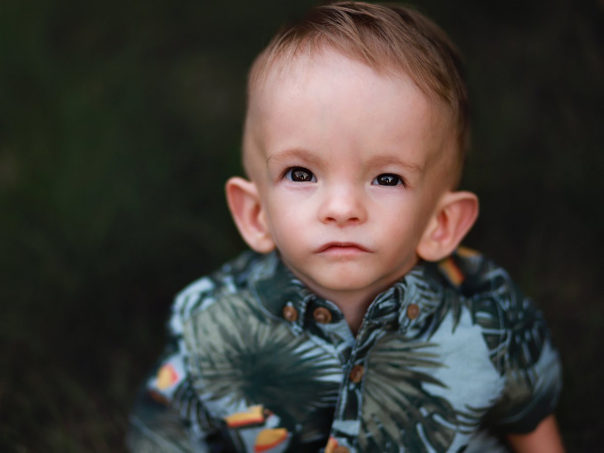 Mateusz Żak - main photo