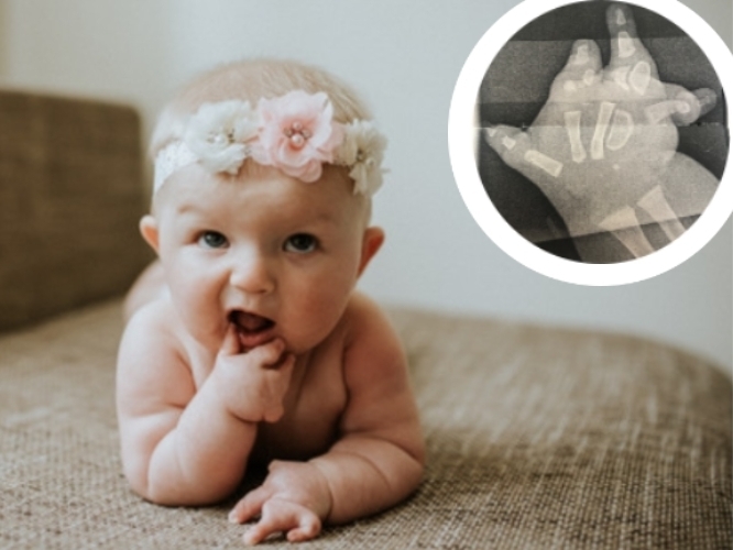 Ursula Cieślak - zdjęcie główne