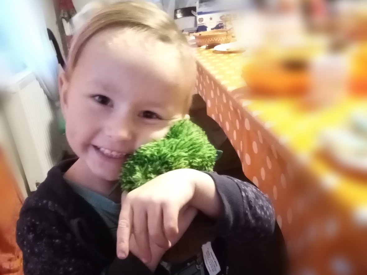 Kajetan Wal - zdjęcie główne