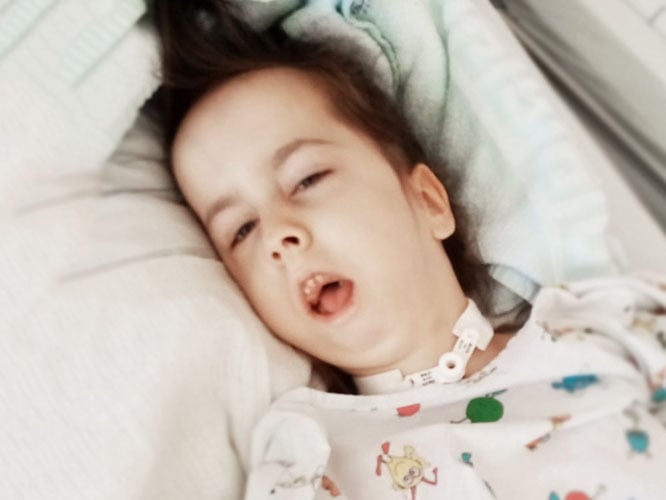 Milena Zoremba - zdjęcie główne