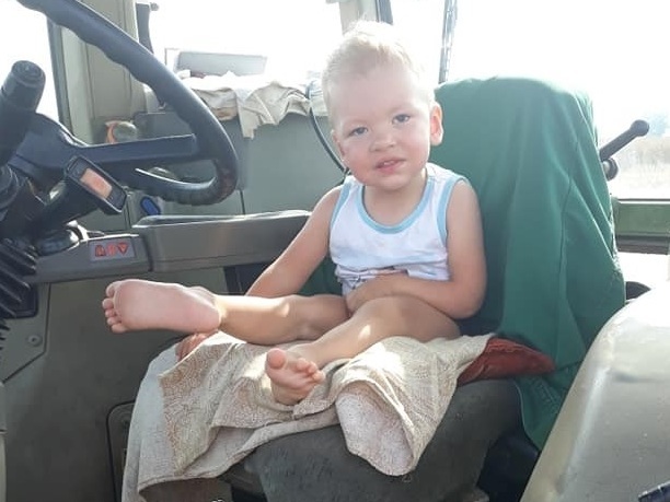 Antoni Wróbel - zdjęcie główne