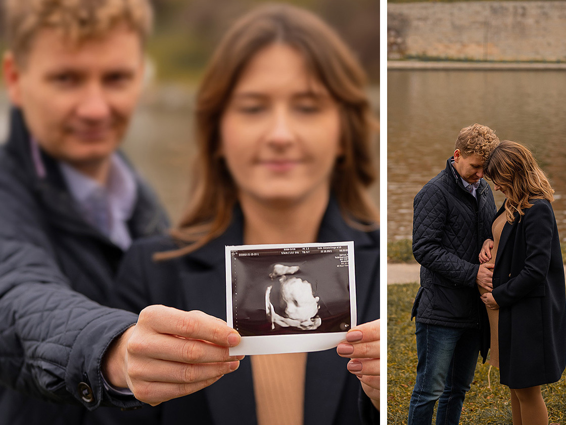 Felek Smyl - zdjęcie główne