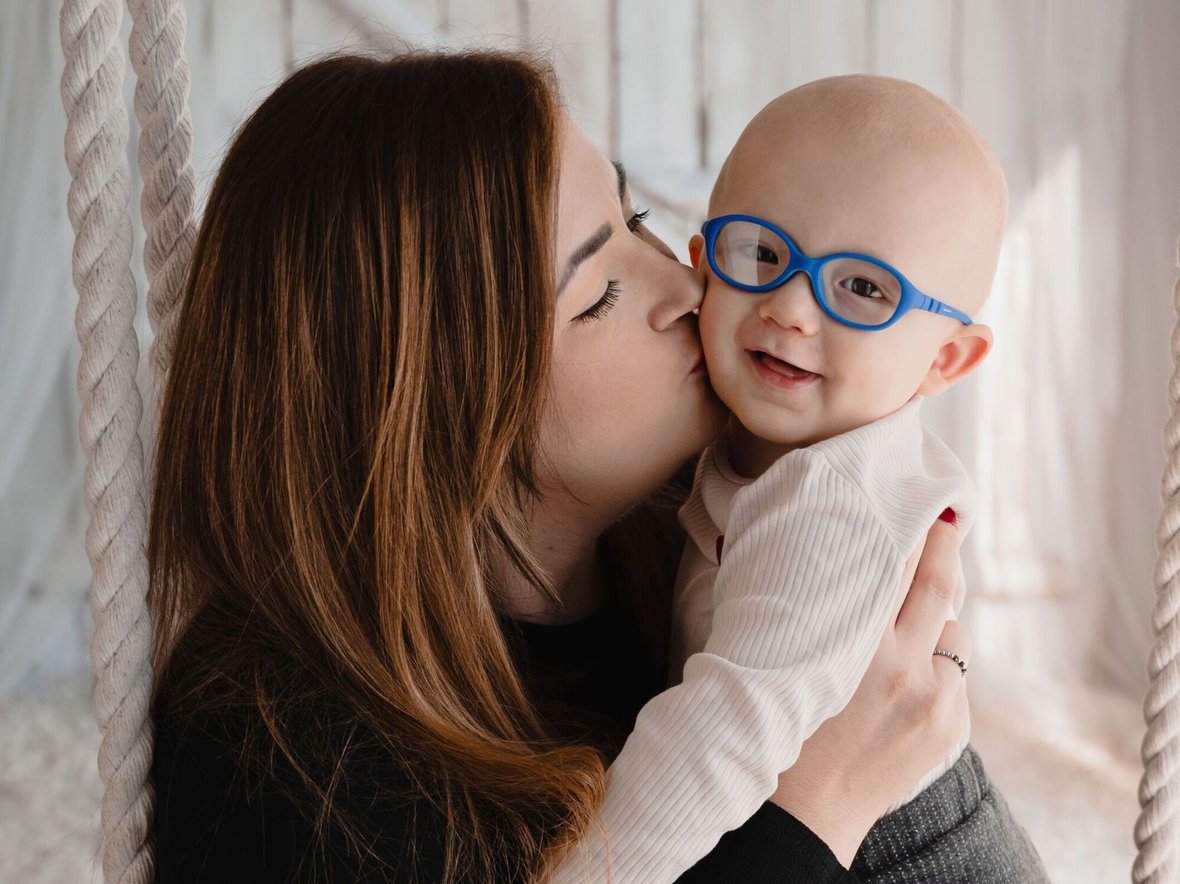 Borys Przesór - zdjęcie główne