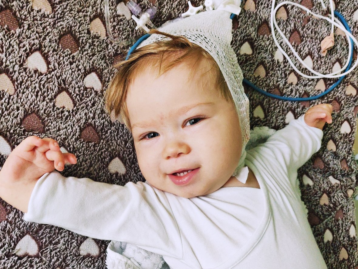 Ignacy Zajdel - zdjęcie główne