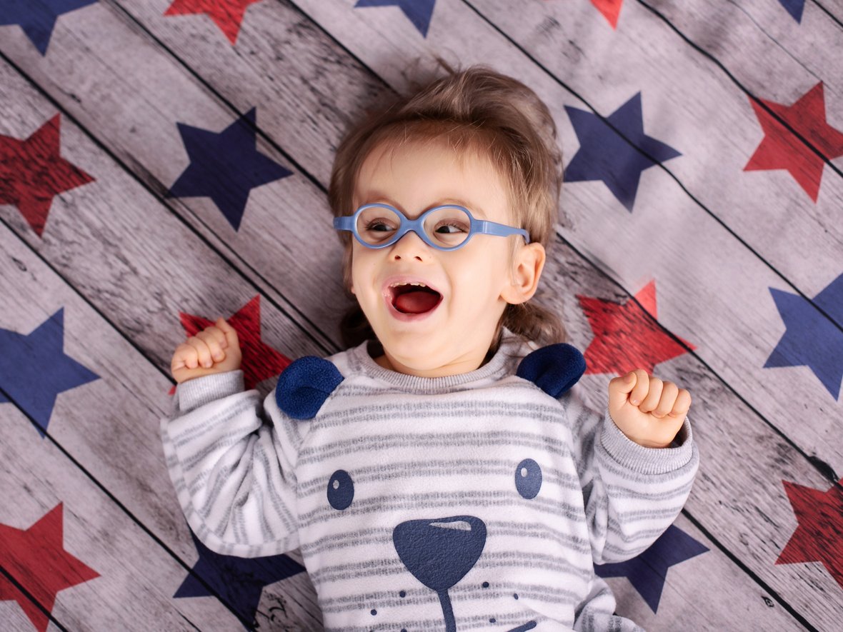 Kuba Adamczak - zdjęcie główne