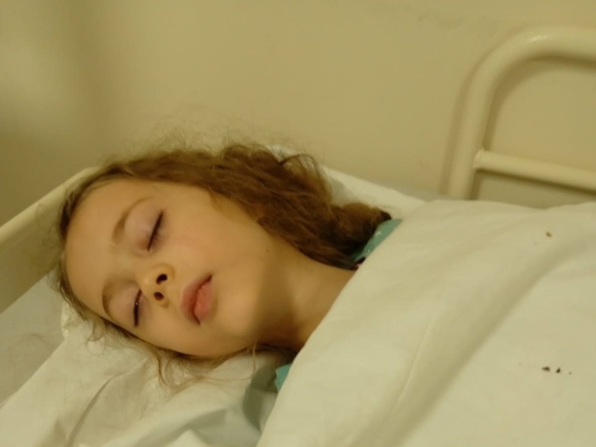 Liliana Rutkowska - main photo