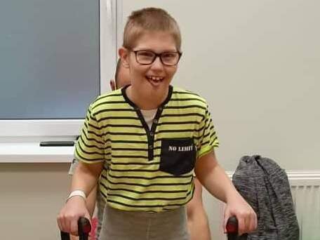 Bartosz Kubica - main photo