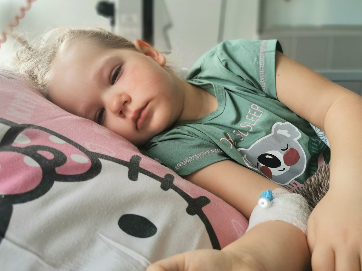 Oliwia Sojka - zdjęcie główne