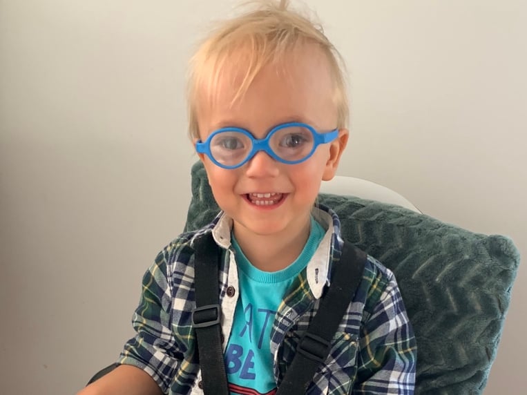 Filip Zygulski - zdjęcie główne