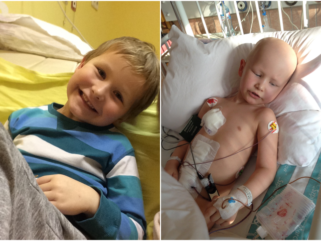 Tymoteusz Marek - zdjęcie główne