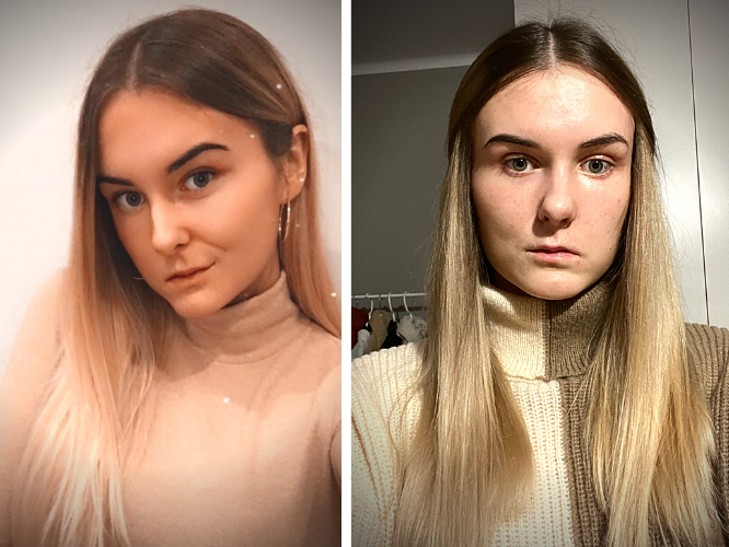 Nikola Gembala - zdjęcie główne