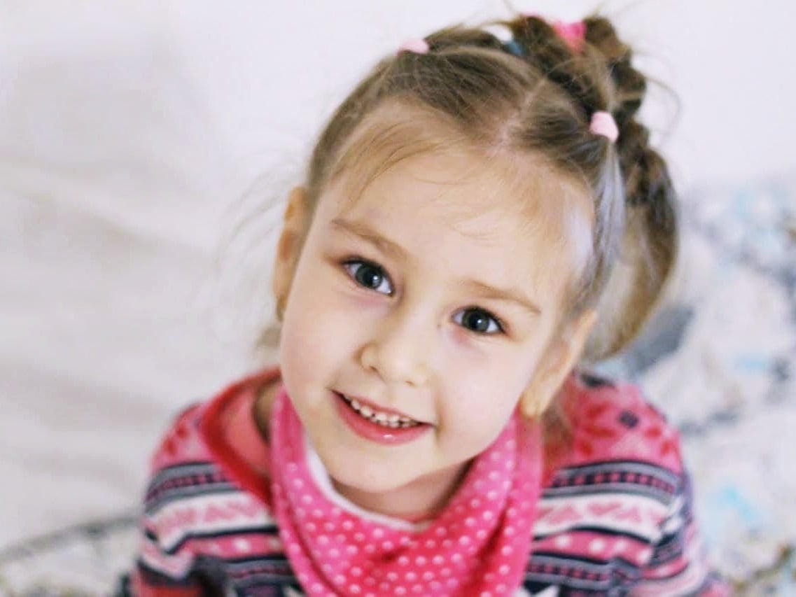 Kira Żurawska - zdjęcie główne