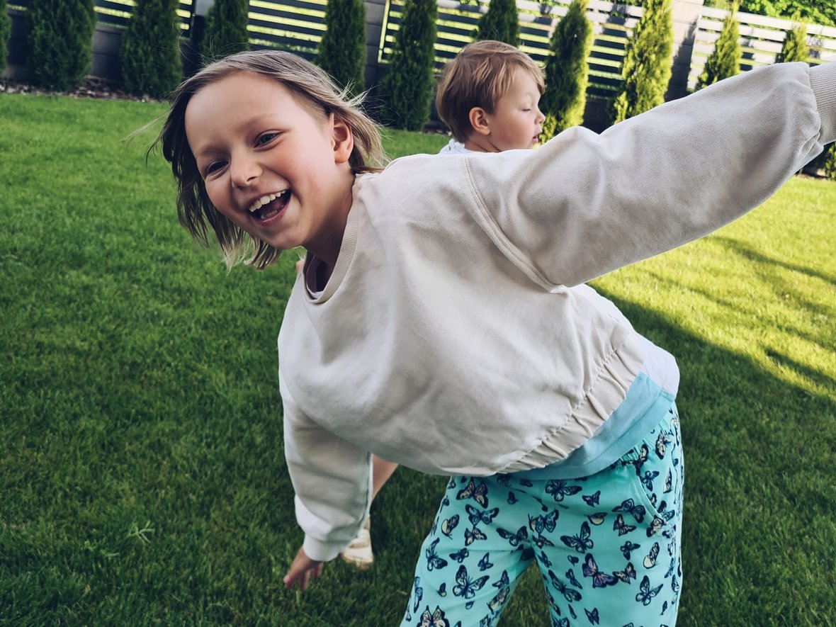 Zoja Strożek - zdjęcie główne