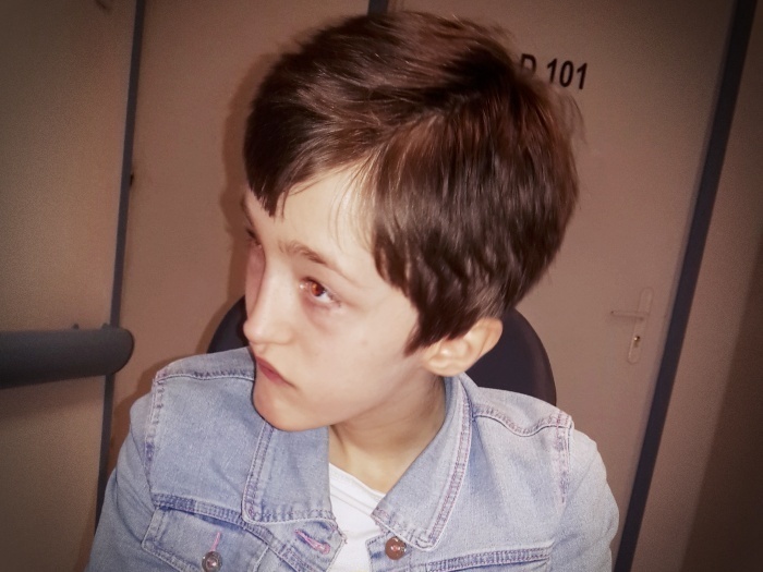 Katarzyna Wiszniewska - main photo