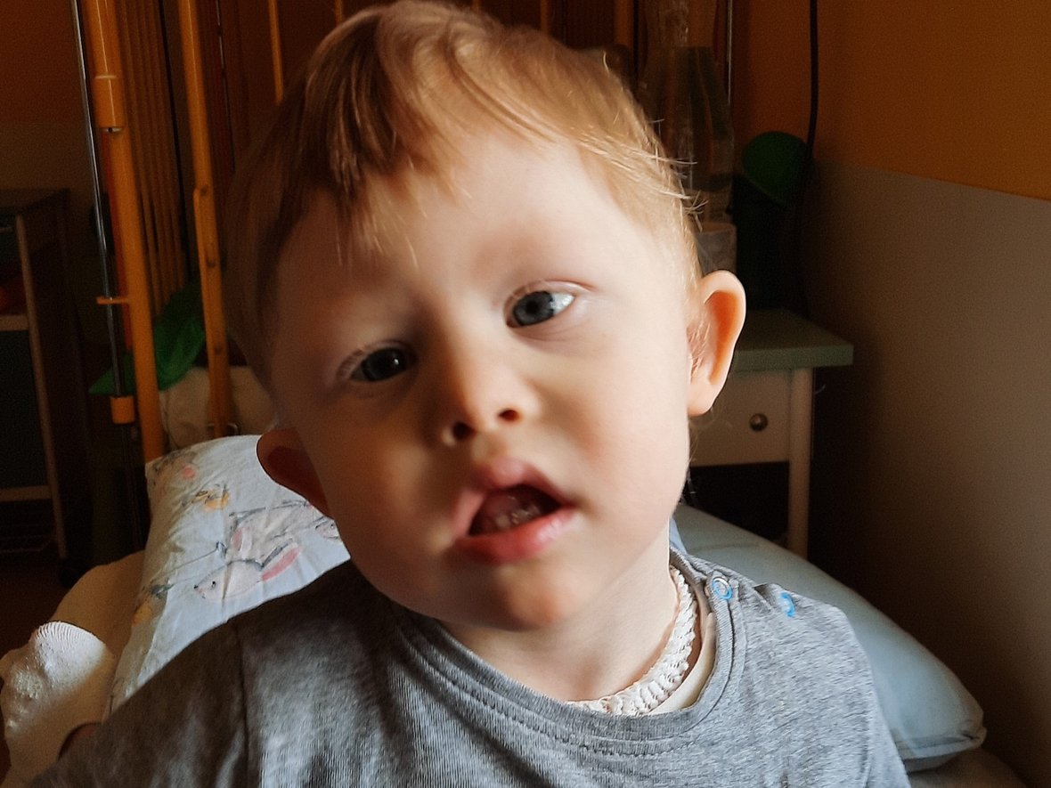 Kajtek Nowakowski - zdjęcie główne