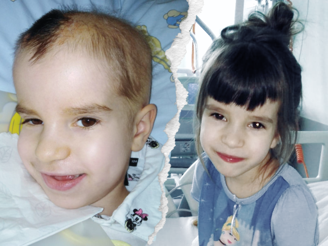 Maja Wierzbicka - zdjęcie główne