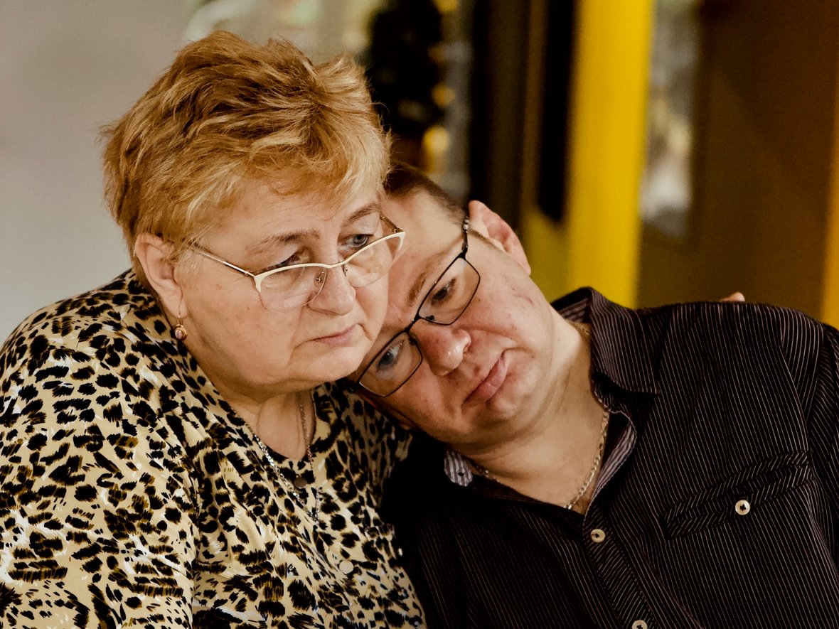 Marcin Sobala - zdjęcie główne