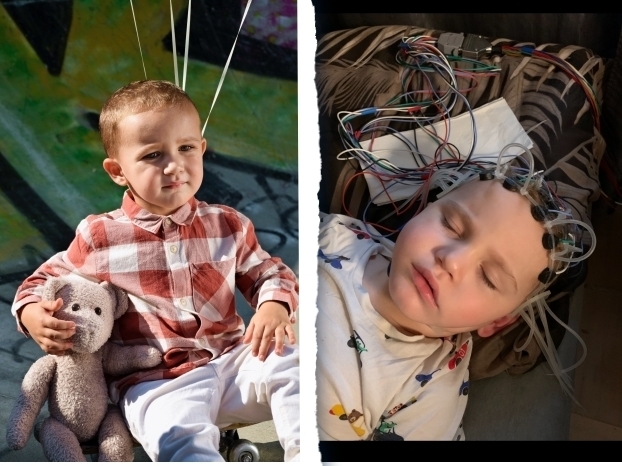 Alan Biernacik - zdjęcie główne