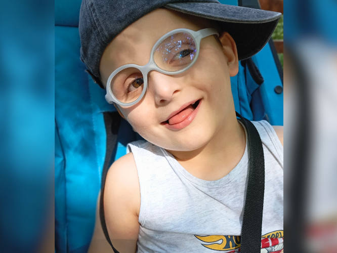 Aleksander Chojecki - zdjęcie główne