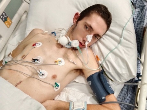 Bartosz Zalewski - main photo