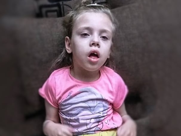 Nina Kowalska - zdjęcie główne