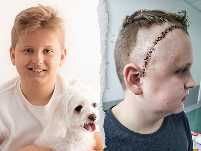 Jakub Rozmus - main photo