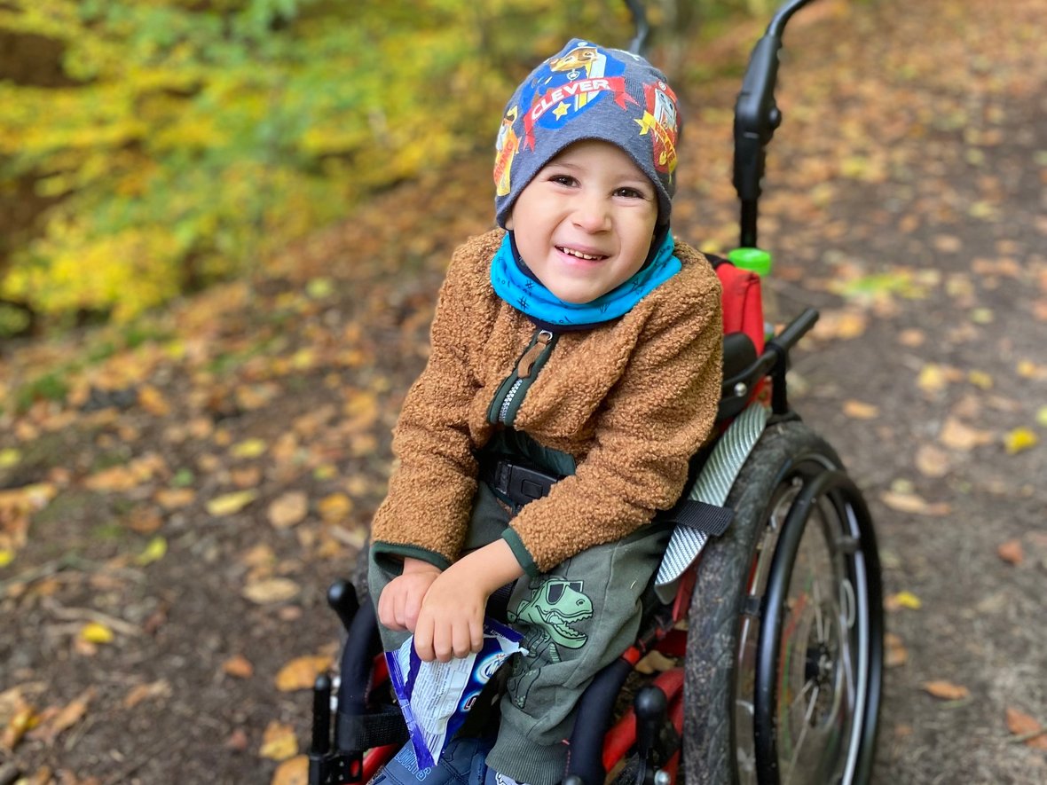 Dominik Golubski - zdjęcie główne