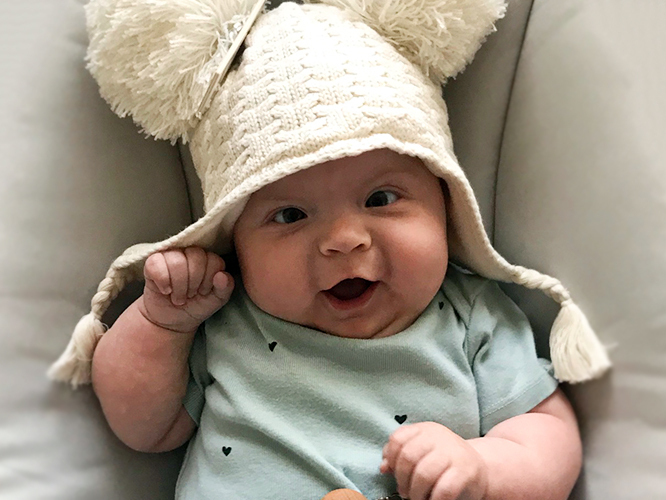 Róża Chmielewska - zdjęcie główne